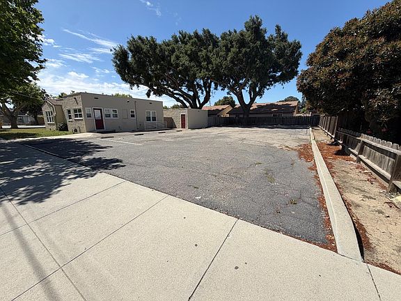5th image of 0 N Vanderhurst Ave