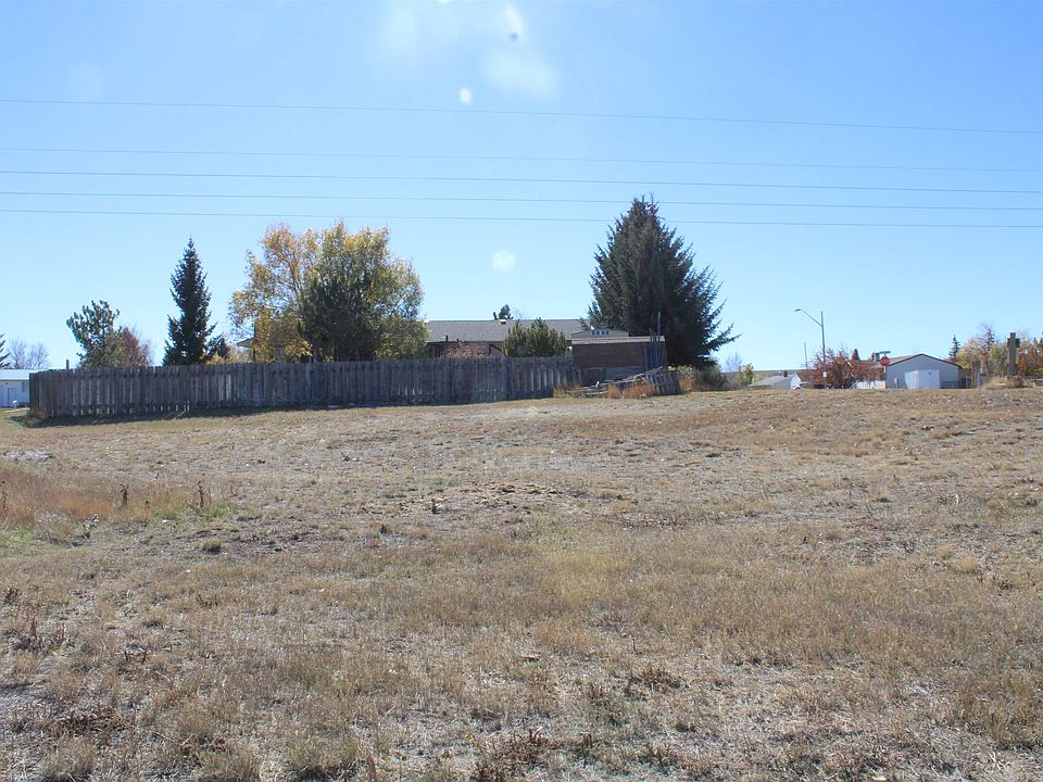1st image of Coulson Cir