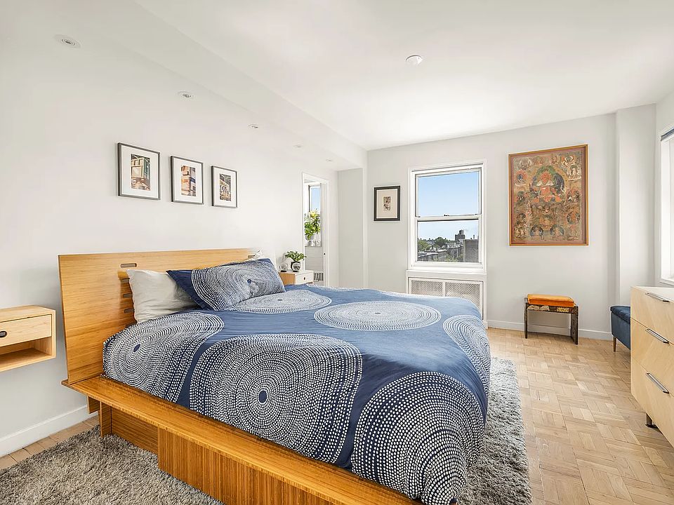 34 Plaza St East Apartments Brooklyn, NY Zillow