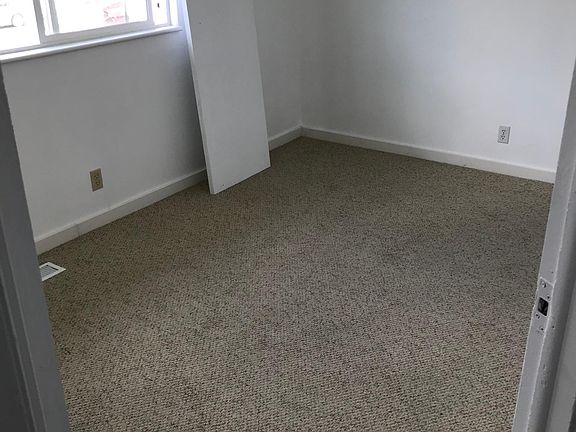 2nd image of 249 S Montgomery St #3