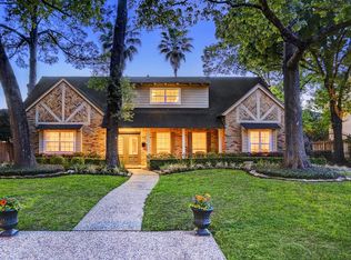 879 Glenchester St, Houston, TX 77079