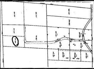 0 Greenbower Ln, Clinton, WA 98236