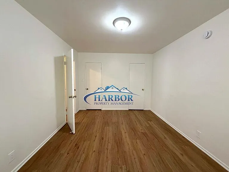 5642 Angeles Vista Blvd #2 — Photo 9