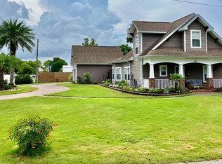 409 Fernwood St, Panama City Beach, FL 32407