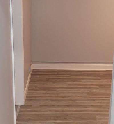 5th image of 288 Hawthorne Ave