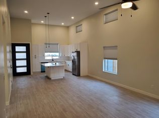 2551 N Yucca Ct, Chandler, AZ 85224