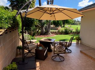 1319 San Pablo Ct, San Marcos, CA 92078