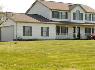 1215 Sebring Rd, Beaver, PA 15009