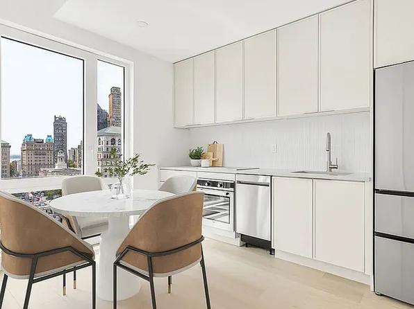 144 Lawrence Street image 1 of 26