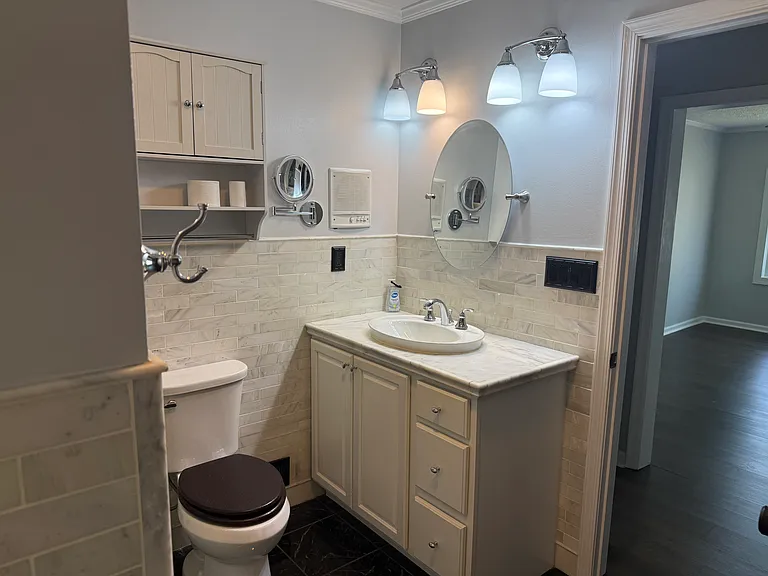 119 Cloverhill Rd — Photo 13