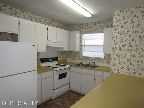 4th image of 450 Tomoka Ave APT 106