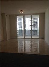 5th image of 15811 Collins Ave APT 1602