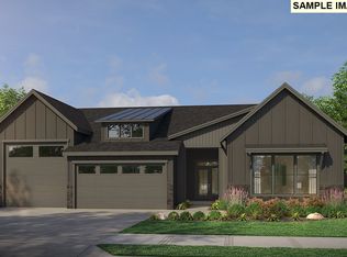 NW McMaster Dr, Camas, WA 98607