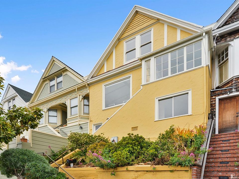 1st image of 50 Surrey St