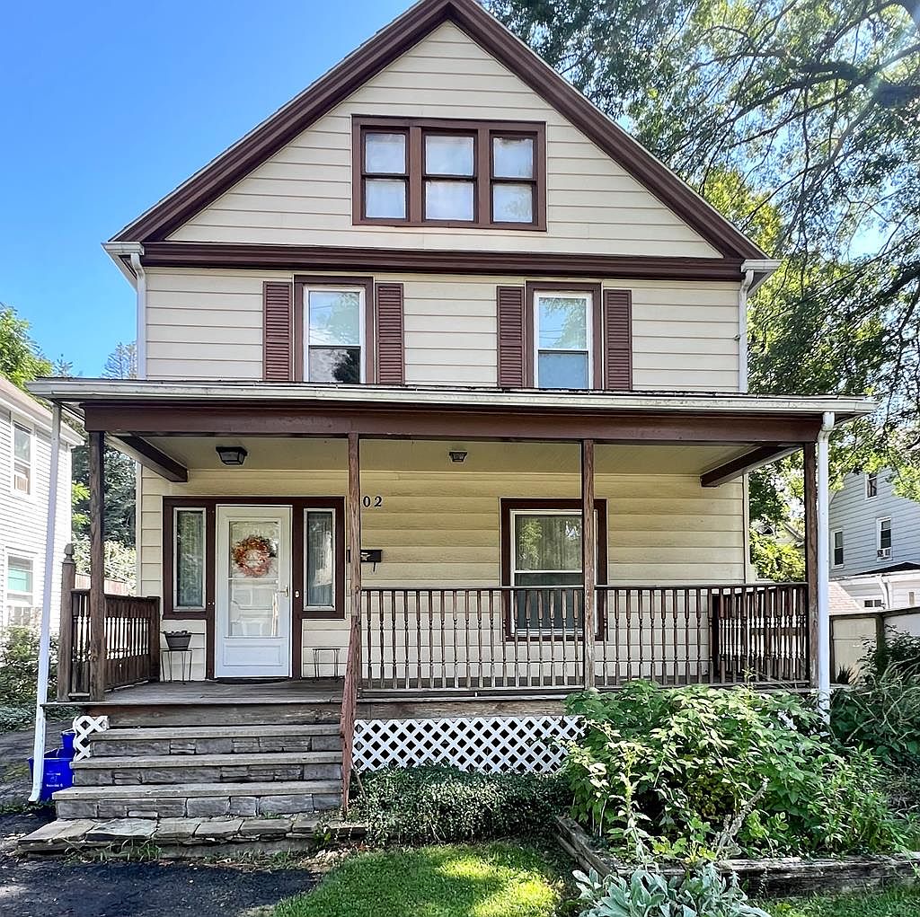 502 Hoffman St, Elmira, NY 14905 MLS 271536 Zillow