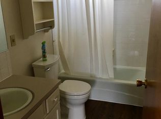 7988 Old Jennings Rd, Eden, NY 14057