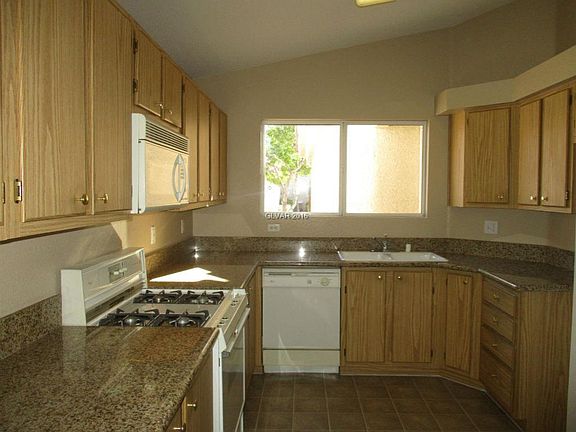3rd image of 7804 Cliffside Ct #4912