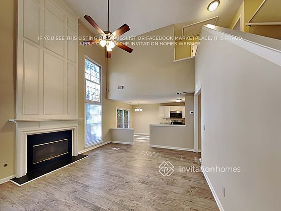 5th image of 2985 Binghampton Ln