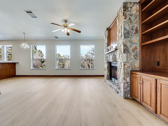 2nd image of 17706 N Rim Dr