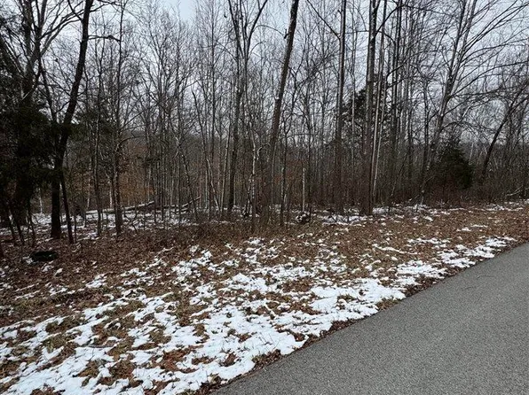 Limp Rd, Big Clifty, KY 42712
