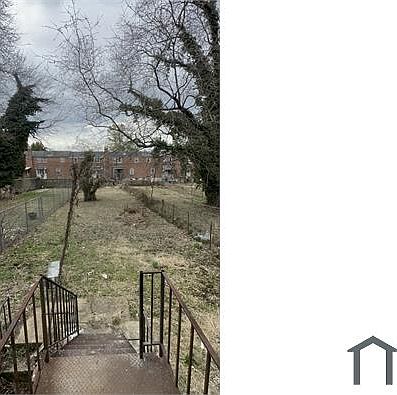1st image of 4107 Newton Ave