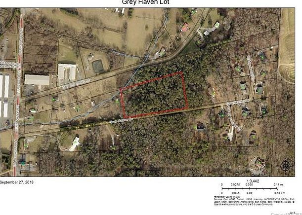 1st image of 00 Grey Haven Dr.