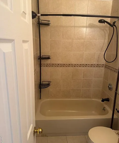 3177 Wissman Ave #2 — Photo 2