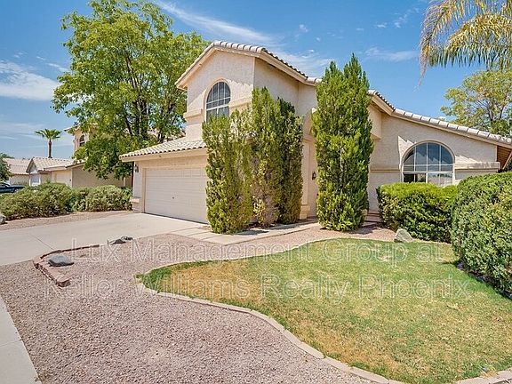 4th image of 1420 W Canary Way