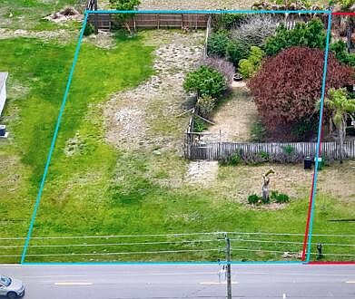 2nd image of 1450 SW DEL RIO Boulevard
