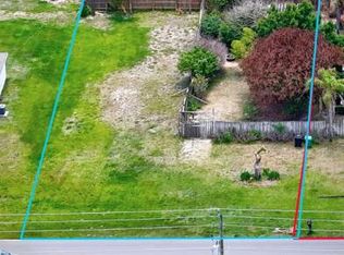 1450 SW Del Rio Blvd, Port Saint Lucie, FL 34953