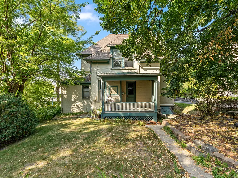 214 Fountain St NE #1 — Photo 18