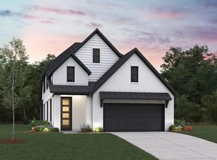 2211 Grapewood Ln, Katy, TX 77494