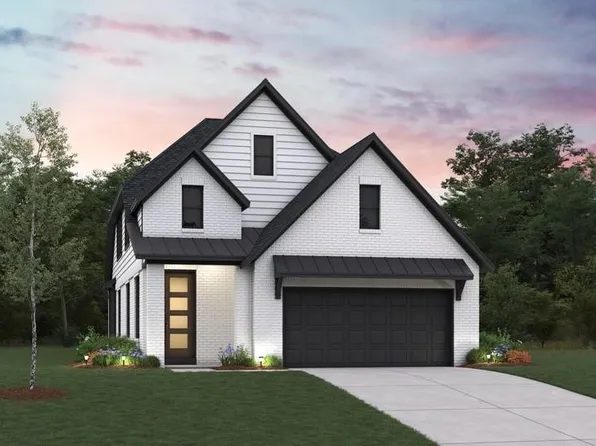 2211 Grapewood Ln, Katy, TX 77494