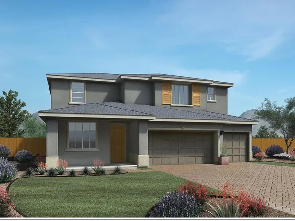 1842 Red Loam Rd, Sparks, NV 89436