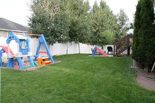 1st image of 1566 N 180th St W