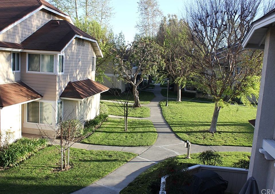 1st image of 12621 Cleardale Cir Unit F