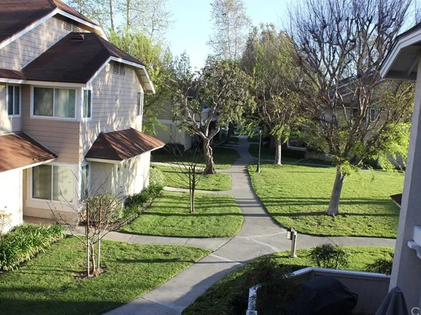 12621 Cleardale Cir Unit F, Stanton, CA 90680