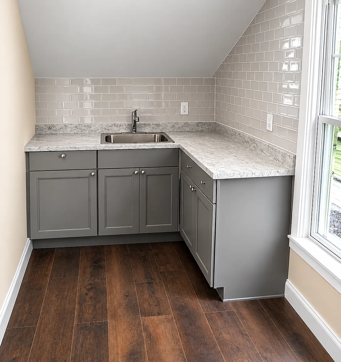 49 West Street - 7 — Photo 1