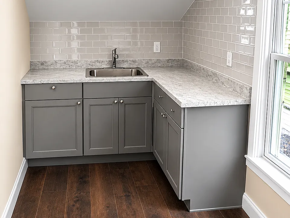 49 West St #7