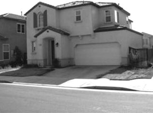 3682 Segovia Dr, Perris, CA 92571
