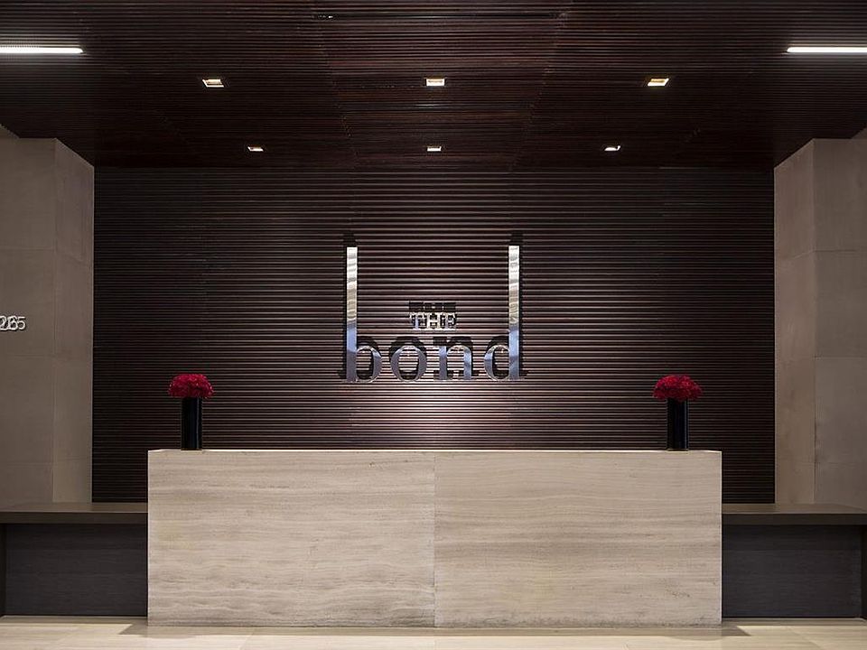 1st image of 1080 Brickell Ave Unit 2905