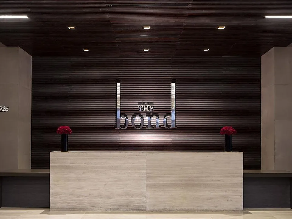 1080 Brickell Ave #2905