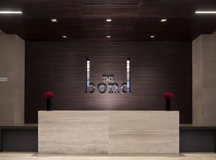 1080 Brickell Ave Unit 2905, Miami, FL 33131