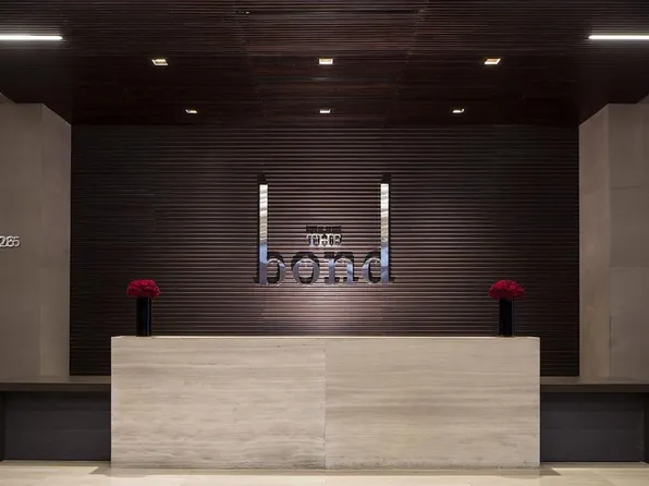 1080 Brickell Ave, Miami, FL