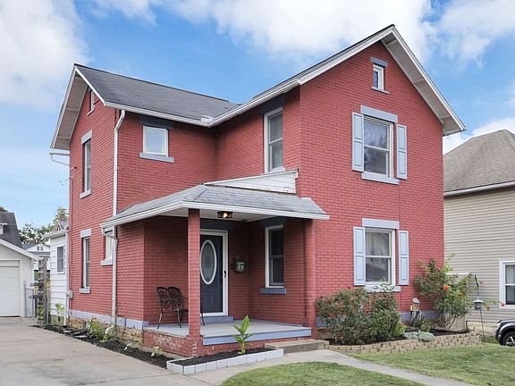 2nd image of 275 Woods Ave
