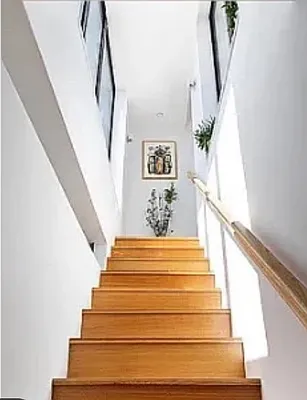 Rented by Winzone Realty Inc | media 17