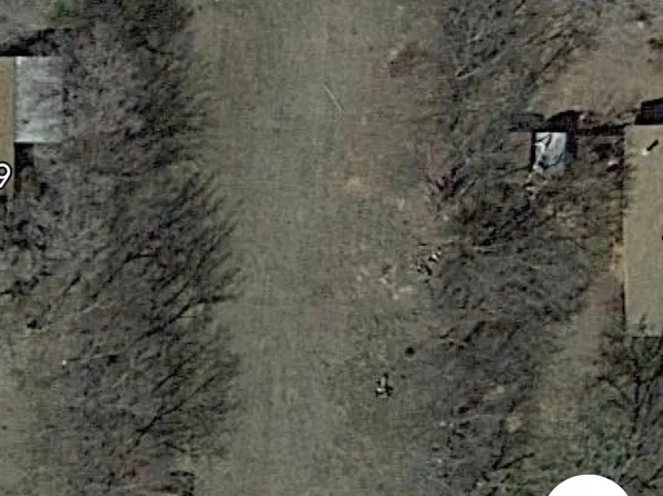 0 W Wyandotte Ave, Sulphur, OK 73086