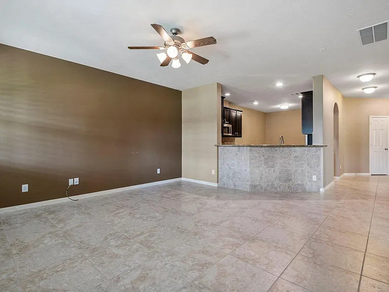 18723 Cypress Loch Dr — Photo 8