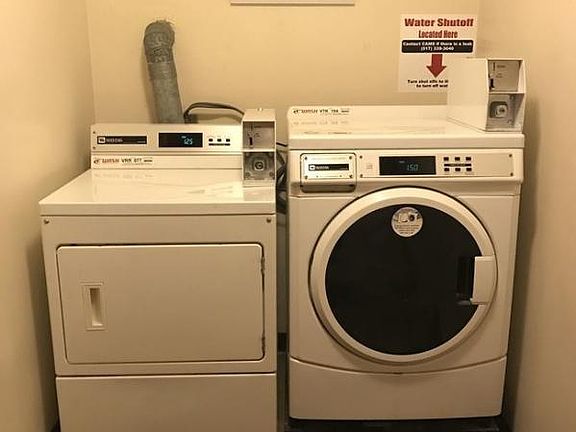 2nd image of 400 Hillside Ct APT 100