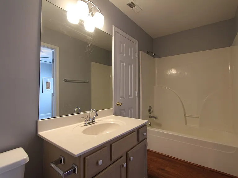 2813 Bridlewood Ter — Photo 22